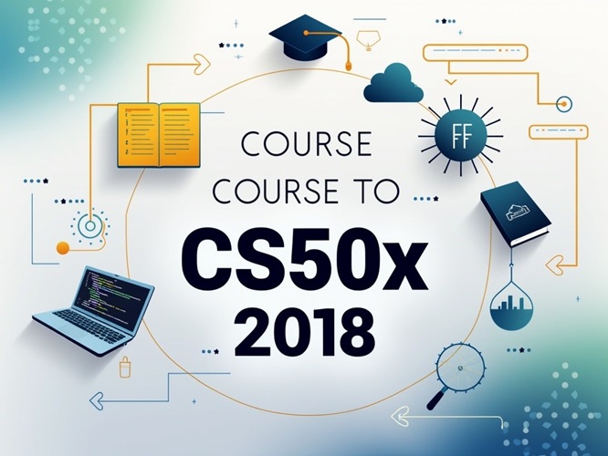 01-CS50x_2018