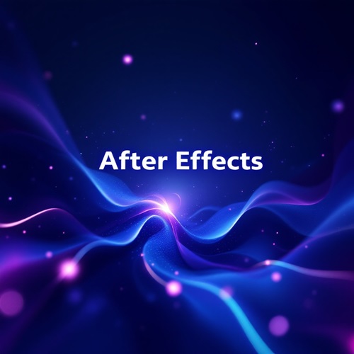 After Effects Cc 2024 Masterclass Course - Zero To Hero