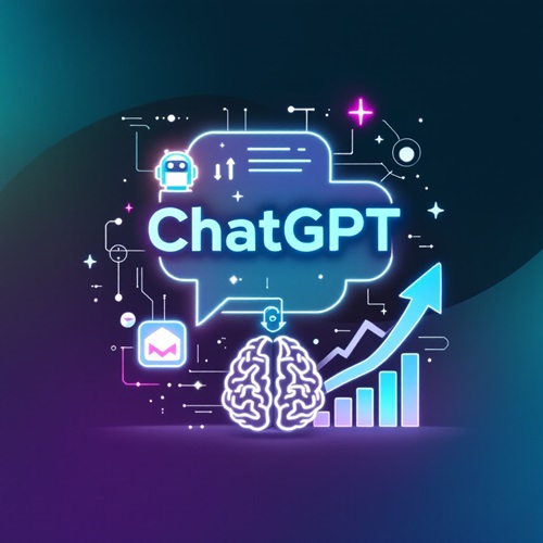 ChatGPT The Complete ChatGPT Guide from Zero to hero 2023