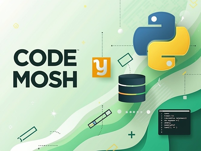 Code With Mosh - The Ultimate Django Series Part 2