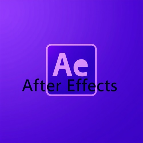 Complete Adobe After Effects MegaCourse Basic to advanced