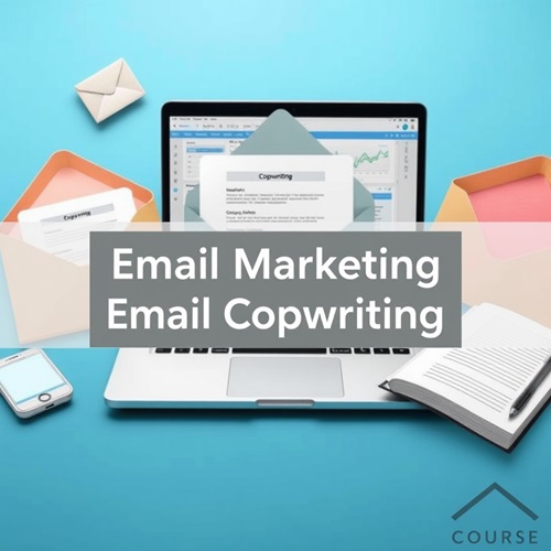 Complete Guide to Email Marketing Email Copywriting 2023