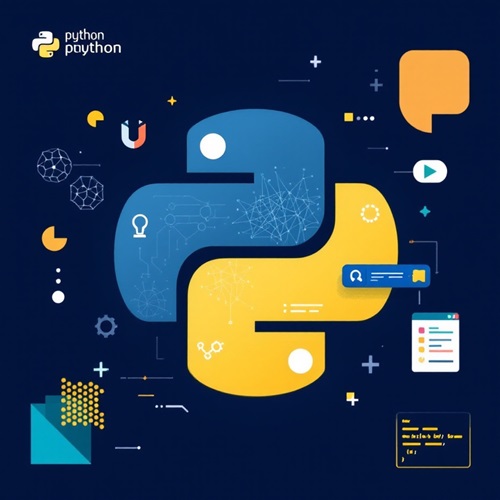 Complete Python Bootcamp  Deep Learning Into Python