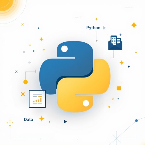 Data Scraping & Data Mining from Beginner to Pro with Python