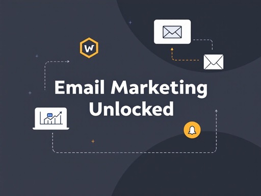 Email Marketing Unlocked  Neil Patel