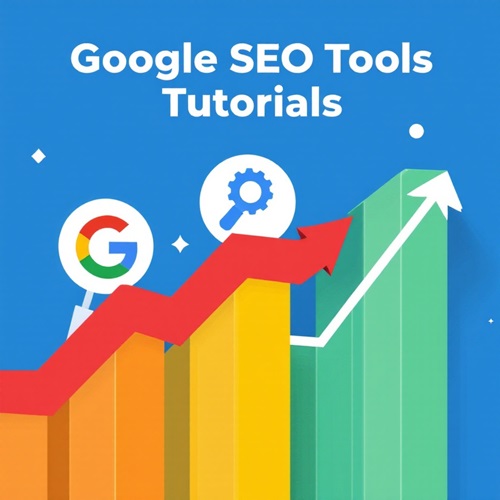 Google_SEO_Tools_Tutorials_xCpMaZA.jpg