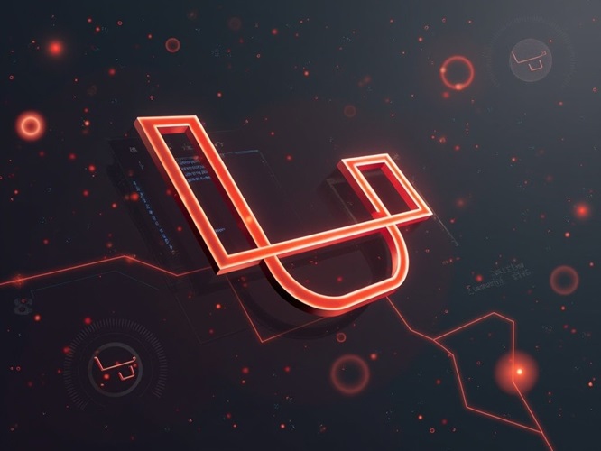 Laravel Daily - 10 + Laravel Refactori