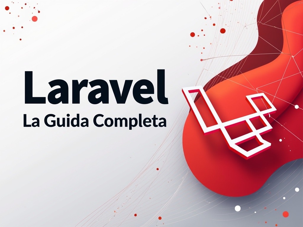 Laravel La Guida Completa