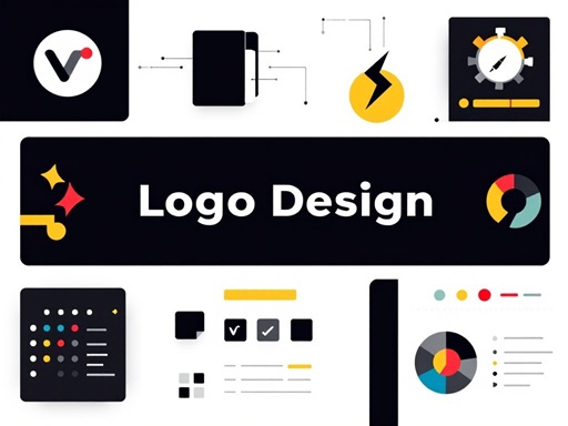 Learn Logo Design