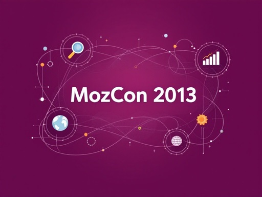 MozCon 2013