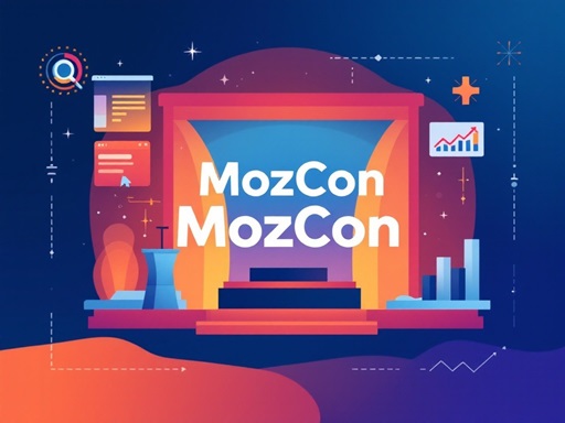 MozCon 2022