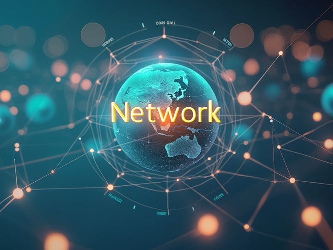 Network + N10-008 Full Course