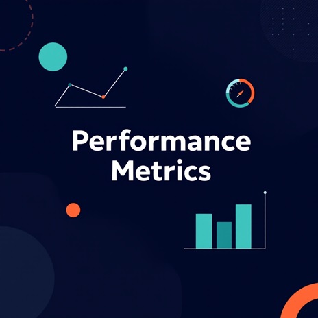 Performance Metrics