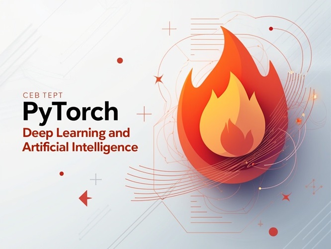 PyTorch Deep Learning and Artificial Intelligence