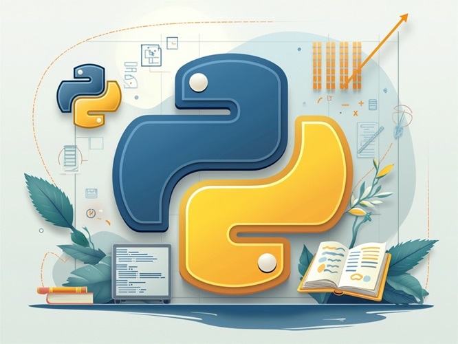 Python Programming Beginner to Professional Complete Course