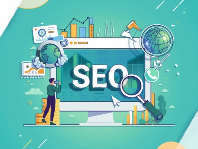 SEO Training Masterclass 2023 Beginner To Advanced