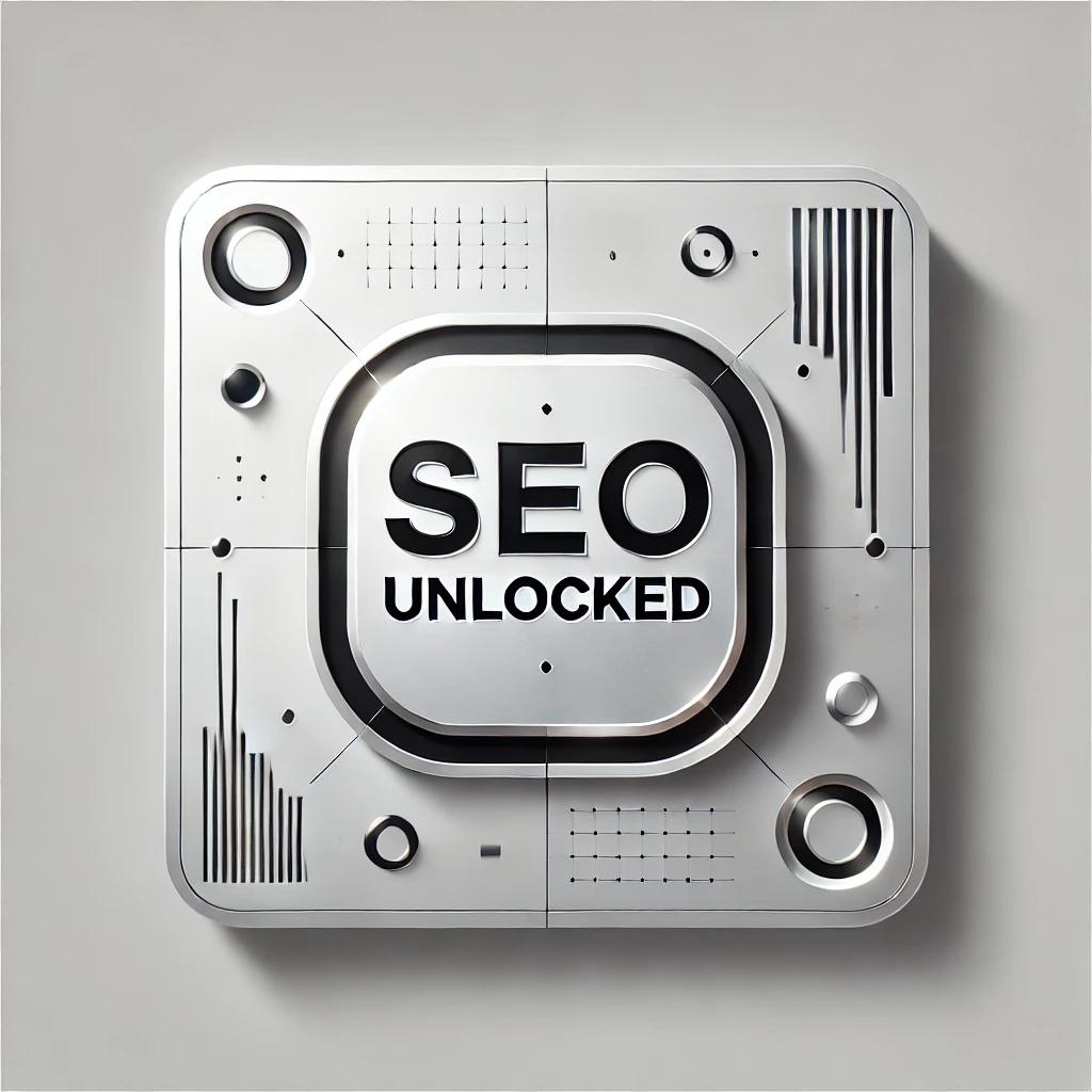 SEO Unlocked - Neil Patel's Free SEO Course