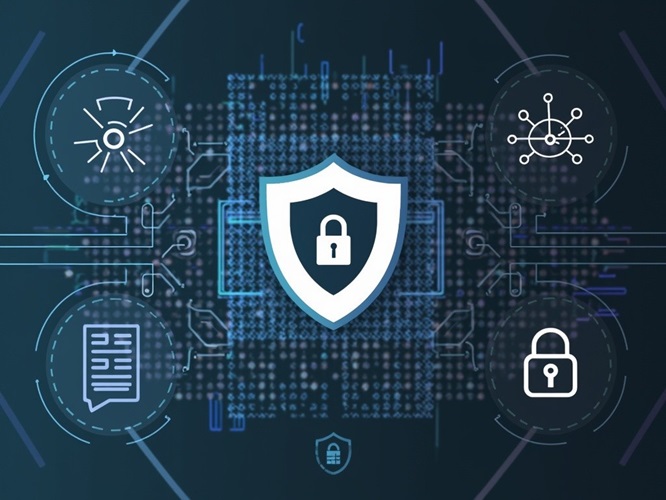 Security+ (SY0-501 & SY0-601) Complete Course