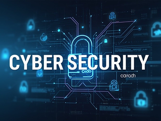 The Complete Cyber Security Course Network Security