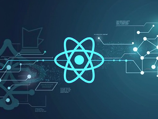 The Ultimate React Course 2024 React Redux More