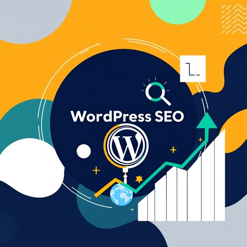 Wordpress SEO